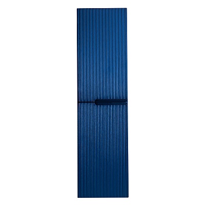 Шкаф подвесной CEZARES DUET-1500-2A-SC-SPF-P, Sapfiro
