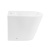 Биде напольное BelBagno FLAY-R BB1003B Биде напольное BelBagno FLAY-R BB1003B
