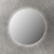 Зеркало BelBagno SPC-INT-800-LED Зеркало BelBagno SPC-INT-800-LED