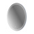 Зеркало Cezares CZR-SPC-ECO-700-LED-TCH Зеркало Cezares CZR-SPC-ECO-700-LED-TCH