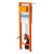 Инсталляция для унитазов BelBagno BB003-30
