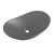 Накладная раковина BelBagno BB1404-H311 Накладная раковина BelBagno BB1404-H311