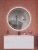 Зеркало CEZARES CZR-SPC-D1000-LED