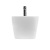 Биде подвесное BelBagno ALBANO BB120BH Биде подвесное BelBagno ALBANO BB120BH
