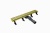 Душевой лоток CEZARES SLIDER-LD-70-BORO
