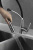 Смеситель для кухни BelBagno BB-LAM36-IN Смеситель для кухни BelBagno BB-LAM36-IN
