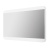Зеркало BelBagno SPC-CEZ-1000-700-LED-BTN Зеркало BelBagno SPC-CEZ-1000-700-LED-BTN