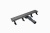Душевой лоток CEZARES SLIDER-LD-70-GM