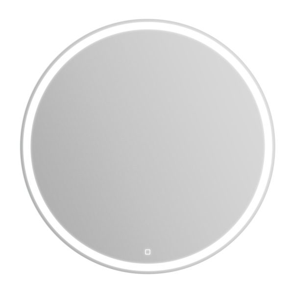 Зеркало BelBagno SPC-RNG-800-LED-TCH