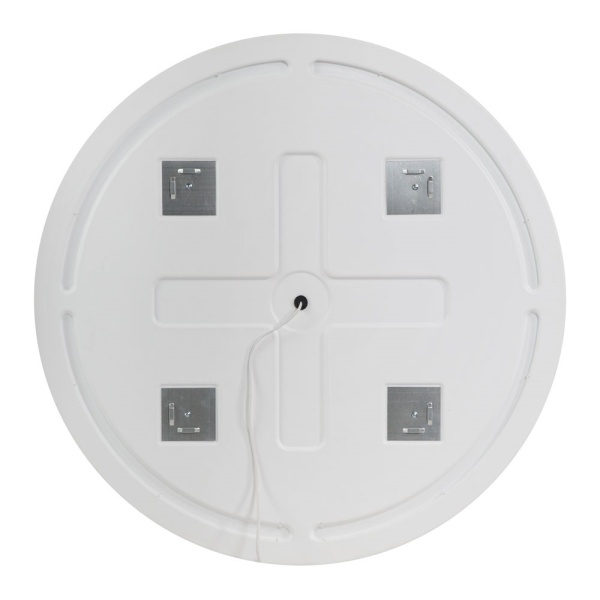 Зеркало BelBagno SPC-RNG-1000-LED-TCH-WARM