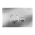 Кнопка смыва BelBagno BB081CR, хром глянец
