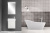 Зеркало BelBagno SPC-UNO-500-800-TCH Зеркало BelBagno SPC-UNO-500-800-TCH
