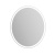 Зеркало BelBagno SPC-VST-750-900-LED-BTN Зеркало BelBagno SPC-VST-750-900-LED-BTN