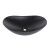 Накладная раковина BelBagno BB1404-H301 Накладная раковина BelBagno BB1404-H301