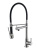 Смеситель для кухни BelBagno BB-LAM50-IN Смеситель для кухни BelBagno BB-LAM50-IN