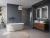 Акриловая ванна BelBagno BB709-1700-780 Акриловая ванна BelBagno BB709-1700-780