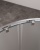 Душевой уголок CEZARES MOLVENO-RH-22-130/120-P-Cr Душевой уголок CEZARES MOLVENO-RH-22-130/120-P-Cr