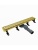 Душевой лоток CEZARES ДВИЖЕНИЕ (SLIDER) SLIDER-LD-80-BORO Душевой лоток CEZARES ДВИЖЕНИЕ (SLIDER) SLIDER-LD-80-BORO