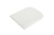 Крышка-сиденье BelBagno BB027SC Крышка-сиденье BelBagno BB027SC