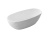 Ванна из искусственного камня Solid Surface CEZARES CZR-BELLAGIO-170-80-56-SSB
