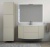 Зеркало CEZARES 40312 Зеркало CEZARES 40312