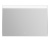 Зеркало BelBagno SPC-UNO-1200-800-TCH Зеркало BelBagno SPC-UNO-1200-800-TCH