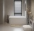 Акриловая ванна BelBagno BB712-1600-730-R Акриловая ванна BelBagno BB712-1600-730-R