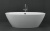 Акриловая ванна BelBagno BB68-1800