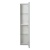 Шкаф подвесной BelBagno KRAFT-1600-1A-SC-VO Шкаф подвесной BelBagno KRAFT-1600-1A-SC-VO