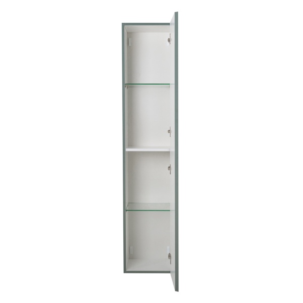 Шкаф подвесной BelBagno KRAFT-1600-1A-SC-VO