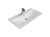 Керамическая раковина BelBagno BB-0323-90-LVB