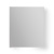 Зеркало-шкаф BelBagno SPC-1A-DL-BL-600 Зеркало-шкаф BelBagno SPC-1A-DL-BL-600