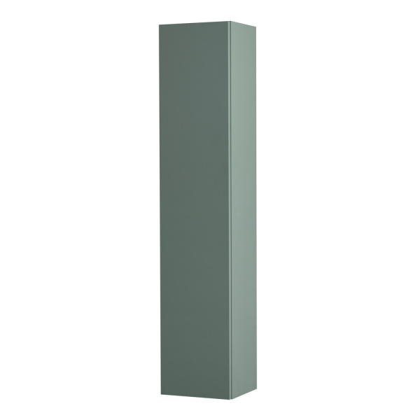 Шкаф подвесной BelBagno KRAFT-1600-1A-SC-VO