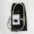 Смеситель для кухни BelBagno BB-LAM31B-IN Смеситель для кухни BelBagno BB-LAM31B-IN