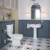 Раковина BelBagno BOHEME BB115L