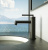 Смеситель для раковины BelBagno ACQUA ACQUA-LVM-NERO Смеситель для раковины BelBagno ACQUA ACQUA-LVM-NERO