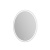 Зеркало BelBagno SPC-RNG-600-LED-TCH Зеркало BelBagno SPC-RNG-600-LED-TCH