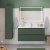 Шкаф подвесной BelBagno UNO-1600-1A-SC-VO Шкаф подвесной BelBagno UNO-1600-1A-SC-VO