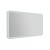 Зеркало BelBagno SPC-MAR-900-600-LED-TCH-WARM