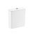 Бачок BelBagno FLAY-R BB2149T Бачок BelBagno FLAY-R BB2149T