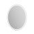 Зеркало BelBagno SPC-RNG-800-LED-TCH-PHONE Зеркало BelBagno SPC-RNG-800-LED-TCH-PHONE