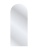 Зеркало CEZARES CZR-SPC-VAN-600-1500