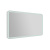 Зеркало BelBagno SPC-MAR-900-600-LED-TCH