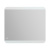 Зеркало BelBagno SPC-CEZ-800-700-LED-TCH Зеркало BelBagno SPC-CEZ-800-700-LED-TCH