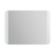 Зеркало BelBagno SPC-CEZ-700-600-LED-BTN