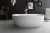 Акриловая ванна BelBagno BB70-1700-800 Акриловая ванна BelBagno BB70-1700-800