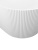 Акриловая ванна BelBagno BB714-1500-750-R Акриловая ванна BelBagno BB714-1500-750-R