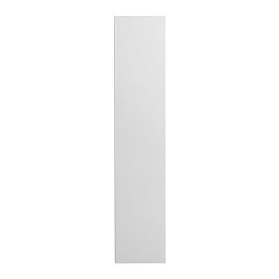 Шкаф подвесной BelBagno KRAFT-1600-1A-SC-BO