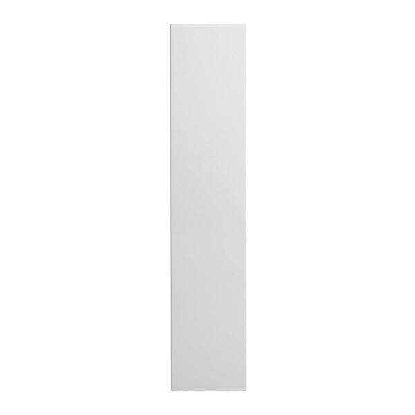 Шкаф подвесной BelBagno KRAFT-1600-1A-SC-BO