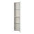 Шкаф подвесной BelBagno KRAFT-1600-1A-SC-СO Шкаф подвесной BelBagno KRAFT-1600-1A-SC-СO